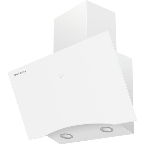 Кухонная вытяжка MAUNFELD Teffi 60 (белый)