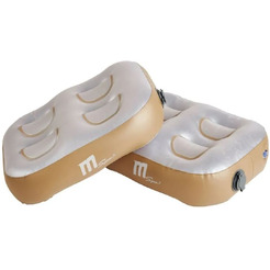 Подушка для бассейна MSpa Cusion set B0303006