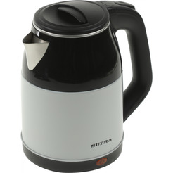 Электрочайник Supra KES-1843S