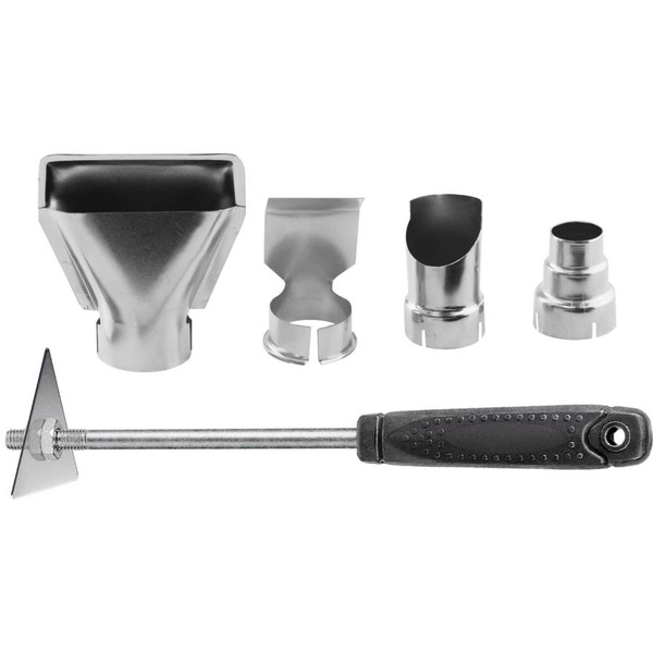 Фен промышленный STAVR ФТЭ-2000М (ст2000мфтэ)