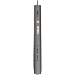 Выпрямитель Cecotec RitualCare 890 Titanium