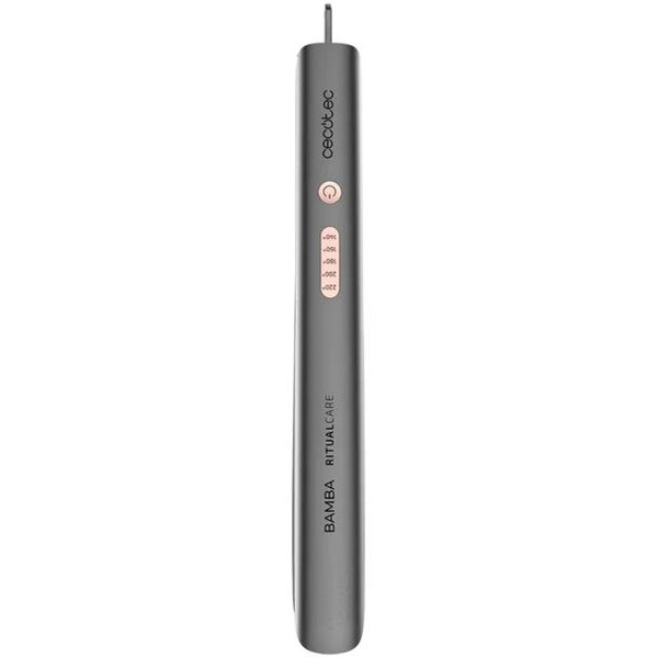 Выпрямитель Cecotec RitualCare 890 Titanium