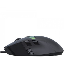 Мышь Dareu EM945X