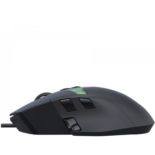 Мышь Dareu EM945X