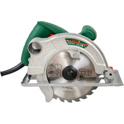 Циркулярная пила DWT HKS12-54