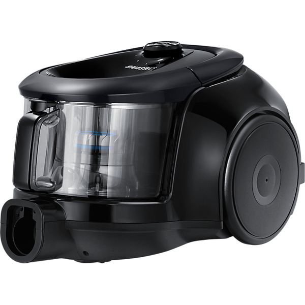 Пылесос SAMSUNG VC18M21D0VG/EV
