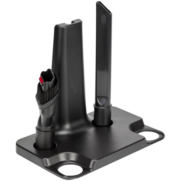 Пылесос Evolution DW30CT