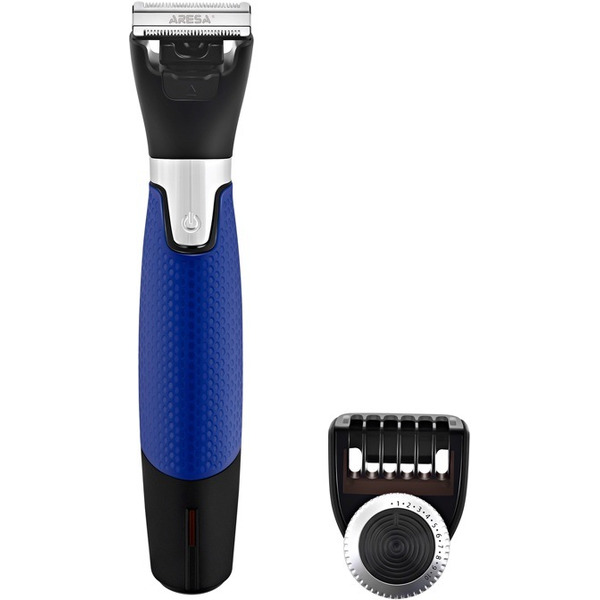 Триммер ARESA AR-1815