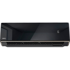 Кондиционер CENTEK CT-65H10