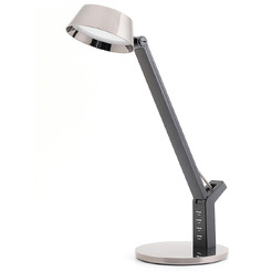 Светильник настольный ARTSTYLE TL-233S