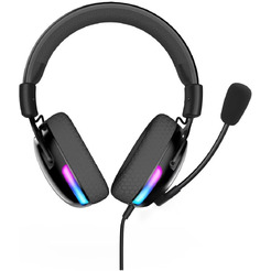 Игровая гарнитура Thunderobot H41