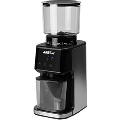 Кофемолка ARESA AR-3609