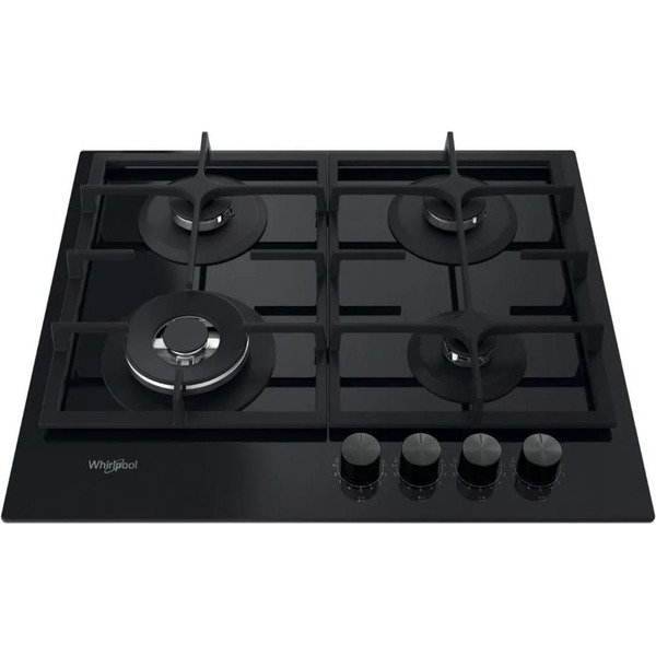 Варочная панель Whirlpool AKTL 629/NB1