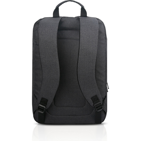 Рюкзак для ноутбука Lenovo B210 GX40Q17504