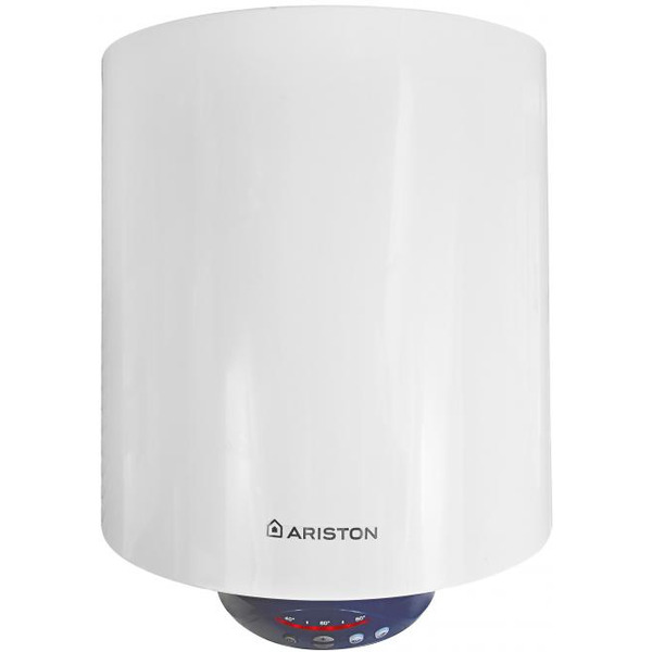 Водонагреватель Ariston ABS BLU ECO PW 50 V