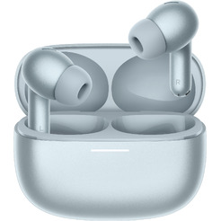 Наушники Xiaomi Redmi Buds 8 Pro (синий)