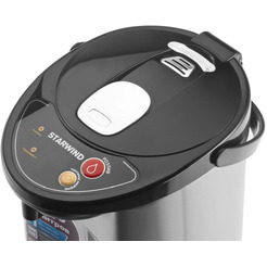 Термопот Starwind STP2251