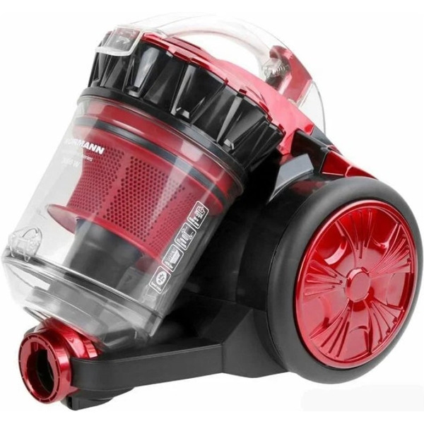 Пылесос NORMANN AVC-212