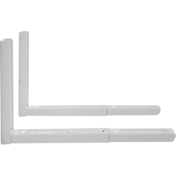 Кронштейн Metaldesign MD 3701