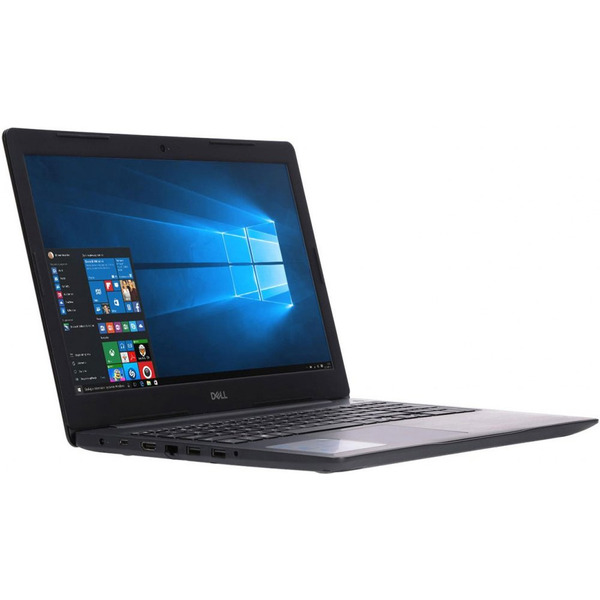 Ноутбук Dell Inspiron 15 5570-8624