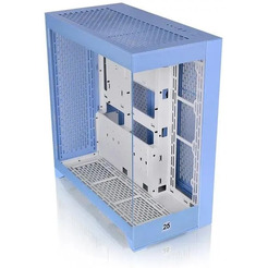 Корпус Thermaltake CTE E600MX (синий)