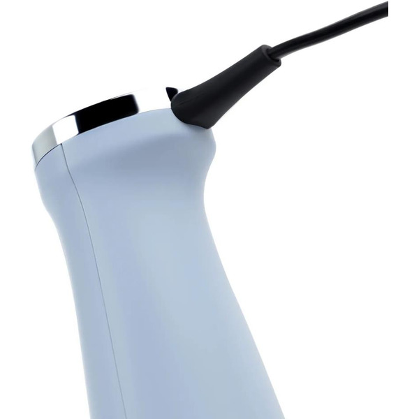 Блендер RageX R1502-411