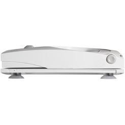 Ломтерезка Eurel RS44 (белый)