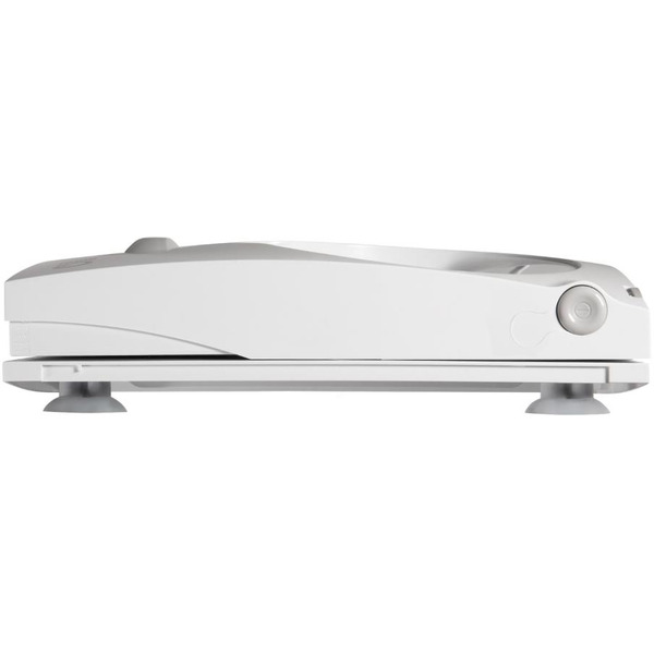 Ломтерезка Eurel RS44 (белый)