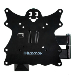 Кронштейн Kromax CASPER-204