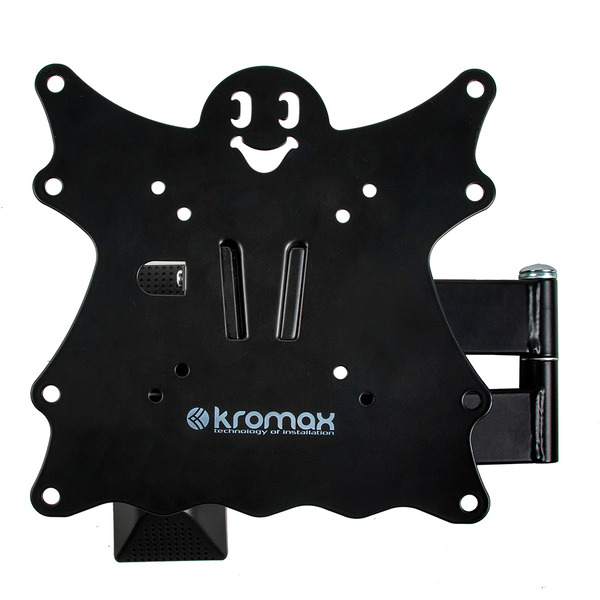 Кронштейн Kromax CASPER-204