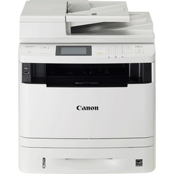 Многофункциональное устройство CANON I-SENSYS MF416DW
