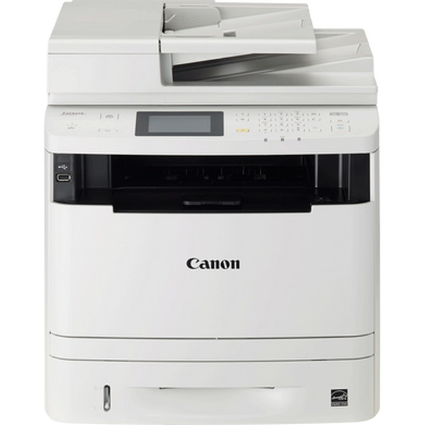 Многофункциональное устройство CANON I-SENSYS MF416DW
