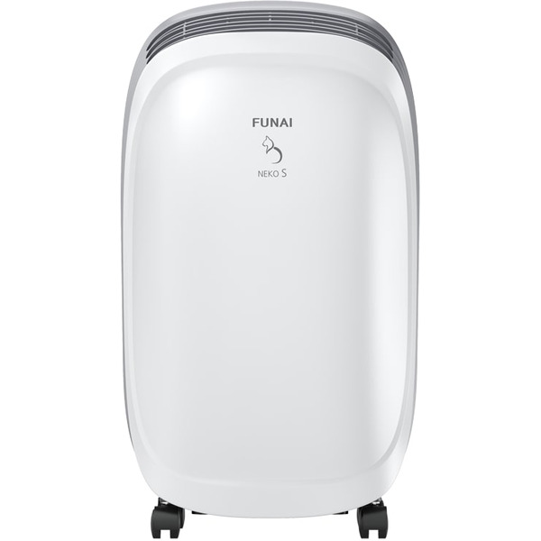 Осушитель воздуха Funai Neko S RAD-N10F3E