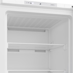 Морозильник BEKO B1RFNK312W RU