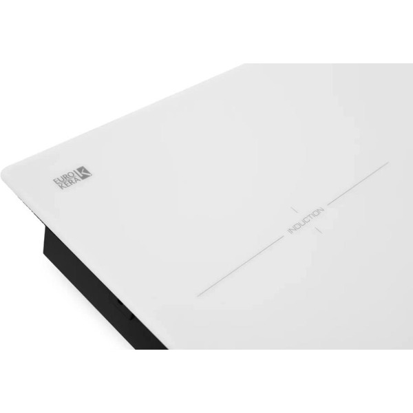 Варочная панель ZUGEL ZIH453W