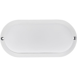 Светильник Rexant 607-209