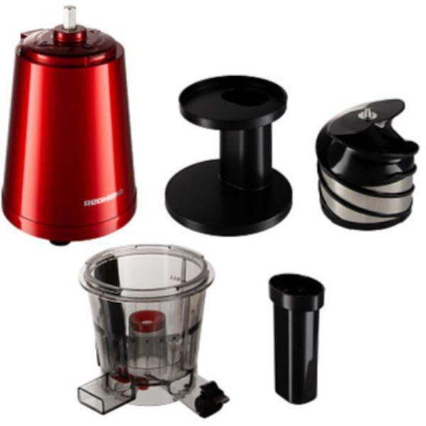 Соковыжималка Редмонд J1403