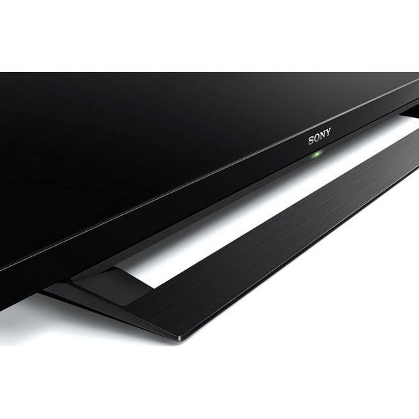 Телевизор LED SONY KDL-40RD353