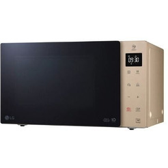 Микроволновая печь LG MW25R35GISH