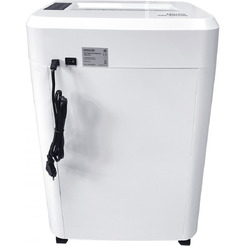 Шредер Office Kit S210N (3.9x38)