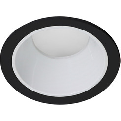 Светильник потолочный встраиваемый Feron DL3102 51401