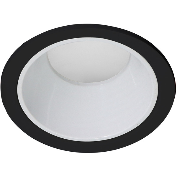 Светильник потолочный встраиваемый Feron DL3102 51401