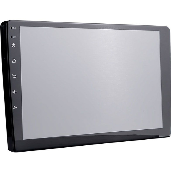 Автомобильная мультимедийная система Incar ADF-7710