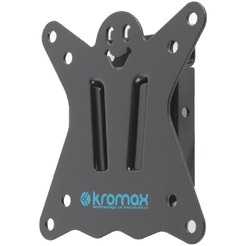 Кронштейн Kromax CASPER-100