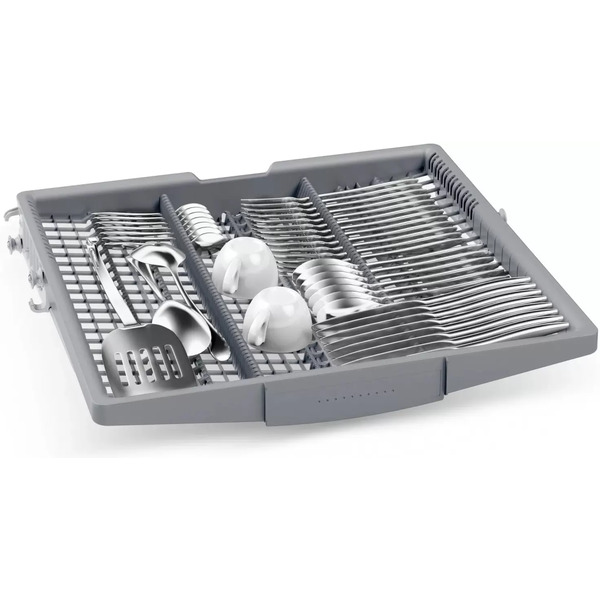 Посудомоечная машина Bosch Serie 4 SMS4HMI07E