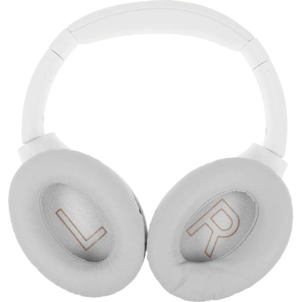 Наушники Creative Zen Hybrid (белый)