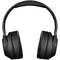 Наушники Defender FreeMotion B690 (черный)