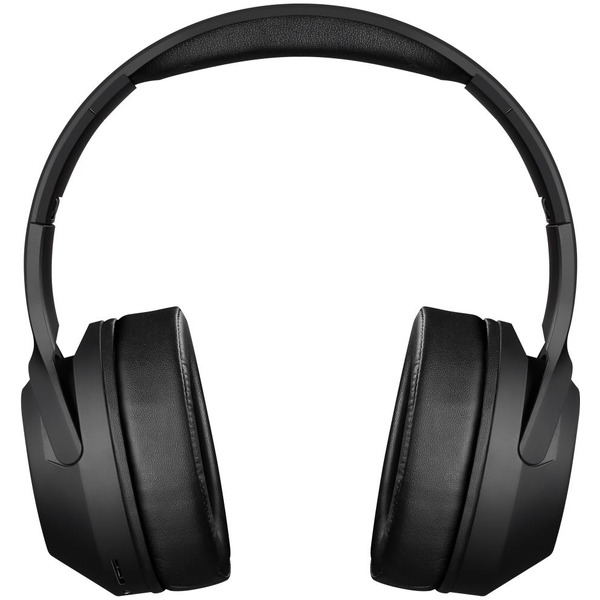 Наушники Defender FreeMotion B690 (черный)