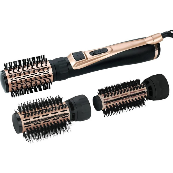 Фен Brayer BR3100