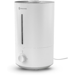 Увлажнитель воздуха Evolution HF-858